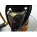 Катушка безынерционная Daiwa 19 Revros LT 5000-C 10221-501RU УЦЕНКА в СПб, Санкт-Петербурге купить