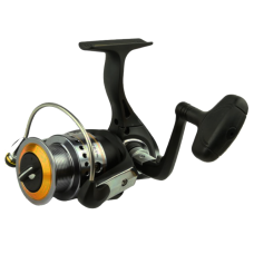 Катушка безынерционная Ryobi Oasys 3000 4+1bb