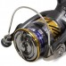 Катушка безынерционная Daiwa 20 Laguna LT 1000 в СПб, Санкт-Петербурге купить