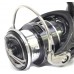 Катушка безынерционная Daiwa 20 Exceler LT 2500-XH в СПб, Санкт-Петербурге купить