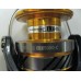 Катушка безынерционная Daiwa 19 Revros LT 5000-C 10221-501RU УЦЕНКА в СПб, Санкт-Петербурге купить