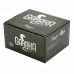 Катушка безынерционная Premier Garaka 3000F 1bb РR-YM-G-3000F в СПб, Санкт-Петербурге купить
