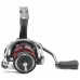 Катушка безынерционная Daiwa 20 Fuego LT 3000 в СПб, Санкт-Петербурге купить