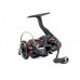 Катушка безынерционная Daiwa 17 Ballistic LT 2500D 10418-105RU в СПб, Санкт-Петербурге купить