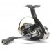 Катушка безынерционная Daiwa 20 Legalis LT 4000-CP в СПб, Санкт-Петербурге купить