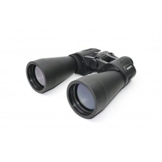 Бинокль Следопыт 10х60 PF-BT-19