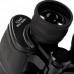 Бинокль Helios 12x42 в СПб, Санкт-Петербурге купить