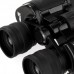 Бинокль Helios 12x42 в СПб, Санкт-Петербурге купить