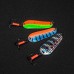 Блесна Premier Fishing Шторлинг Б, 14г, цвет 105, PR-CC-14-105 в СПб, Санкт-Петербурге купить