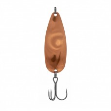 Блесна Premier Fishing Таймень 18г, цвет 03, PR-T-18-03