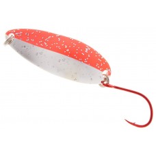 Блесна Waterland Deep Cupper Native 12г (custom colors) цвет 09