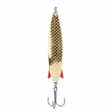 Блесна Premier Fishing Pike 18г. GO PR-N04-PF-18GO