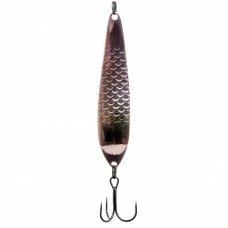 Блесна Premier Fishing лососевая Нерка 24г, 90мм, цвет 04, PR-N-24-04