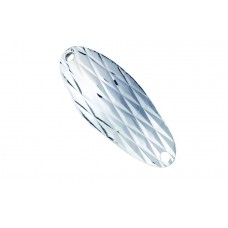 Блесна Waterland Deep Diamond 4г цвет B01