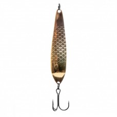 Блесна Premier Fishing лососевая Нерка 24г, 90мм, цвет 05, PR-N-24-05