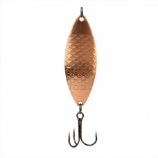Блесна Premier Fishing Дайва 16г, цвет 06, PR-D-16-06