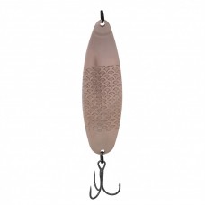 Блесна Premier Fishing Кобра 23г, цвет 04, PR-K-23-04