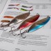 Блесна Premier Fishing лососевая Кумжа 26г, 80мм, цвет 09, PR-K-26-09 в СПб, Санкт-Петербурге купить