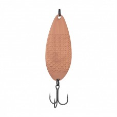 Блесна Premier Fishing Карсар 21г, цвет 06, PR-K-21-06