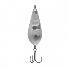 Блесна Premier Fishing Атом БТ 21г, цвет 01, PR-ABT-21-01