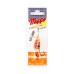 Блесна Mepps Aglia TW Cu №3 6г блистер (CPTW30031) в СПб, Санкт-Петербурге купить