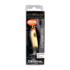 Блесна Daiwa Wise Masau 22г, 68мм, GB 14811825 (16105-422RU)