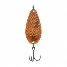 Блесна Premier Fishing Фрог 15г, цвет 06, PR-Fr-15-06