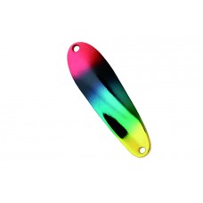 Блесна Waterland Limited 6г цвет 15 Rainbow
