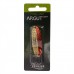 Блесна Premier Fishing Argut light №2, 4.3г. CU-GO PR-SPN101AL-2CU-GO в СПб, Санкт-Петербурге купить