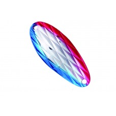 Блесна Waterland Deep Diamond 4г цвет W01