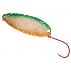 Блесна Waterland Deep Cupper Native 12г (custom colors) цвет 06