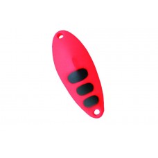 Блесна Waterland Deep Cupper Native 6г цвет 11