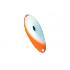 Блесна Waterland Deep Cupper Native 6г цвет 9
