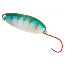 Блесна Waterland Deep Cupper Native 18г (custom colors) цвет 21