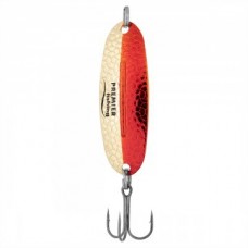Блесна Premier Fishing Argut №4, 14г CU-GO PR-SPN101A-4CU-GO
