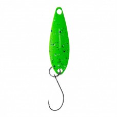 Блесна форелевая Premier Fishing Freasky 2,6г, цвет 221, 299117