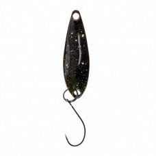 Блесна форелевая Premier Fishing Freasky 2,6г, цвет 224, 299119
