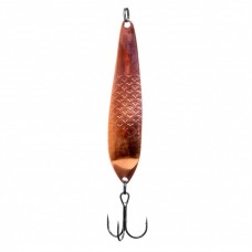 Блесна Premier Fishing лососевая Нерка 24г, 90мм, цвет 06, PR-N-24-06
