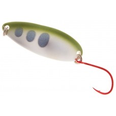 Блесна Waterland Deep Cupper Native 18г (custom colors) цвет 11