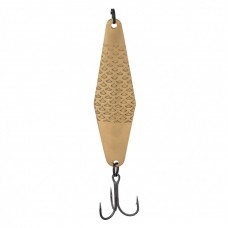 Блесна Premier Fishing Ленок 16г, цвет 05, PR-L-16-05