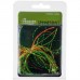 Блесна Premier Fishing Spinnerbait 3см Tiger PR-BAIT-3T в СПб, Санкт-Петербурге купить