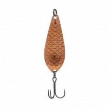 Блесна Premier Fishing Атом М 10г, цвет 06, PR-AM-10-06