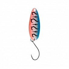 Блесна форелевая Premier Fishing Namico 4,8г, цвет 205, 299132