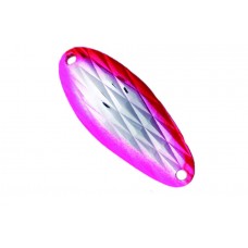 Блесна Waterland Deep Diamond 4г цвет W03