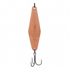 Блесна Premier Fishing Ленок 16г, цвет 06, PR-L-16-06
