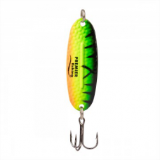 Блесна Premier Fishing Argut light №3, 7г Tiger PR-SPN101AL-3T