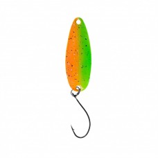 Блесна форелевая Premier Fishing Namico 4,8г, цвет 220, 299143
