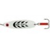 Блесна Mepps Syclops Phospho №3 26г (CSFP004265) в СПб, Санкт-Петербурге купить