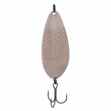 Блесна Premier Fishing Карсар 21г, цвет 04, PR-K-21-04