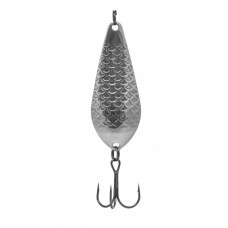 Блесна Premier Fishing Атом Б 15г, цвет 04, PR-AB-15-04